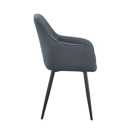 pack-2-sillas-butaca-monroe-gris-acero-patas-negras (1)