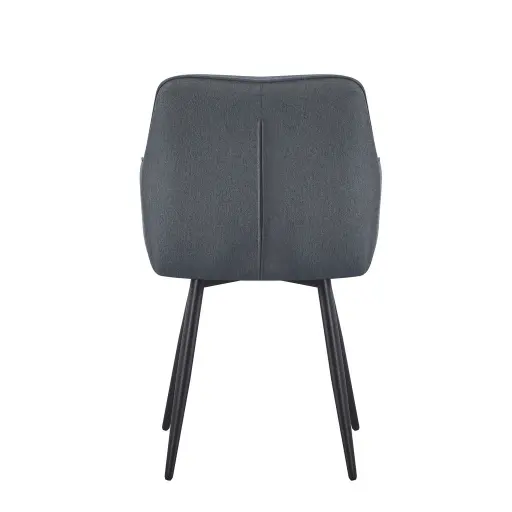 pack-2-sillas-butaca-monroe-gris-acero-patas-negras (2)