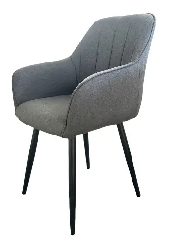 pack-2-sillas-butaca-monroe-gris-acero-patas-negras (3)