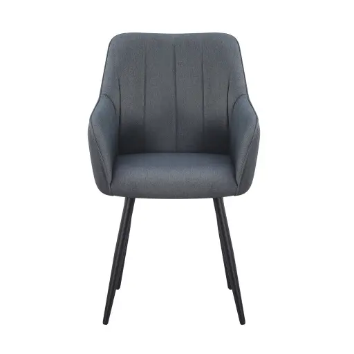 pack-2-sillas-butaca-monroe-gris-acero-patas-negras (4)