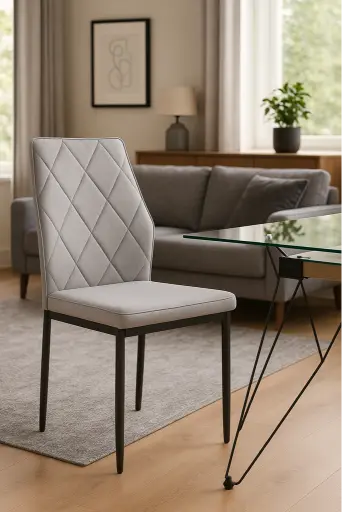 pack-4-sillas-ambler (2)