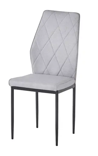 pack-4-sillas-ambler(3)