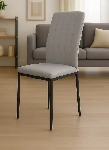 pack-4-sillas-trenton(2)