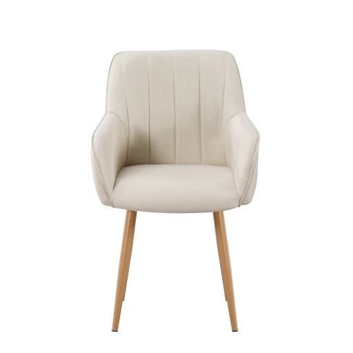 silla-comedor-monroe-marfil-patas-roble-aserrado (1)