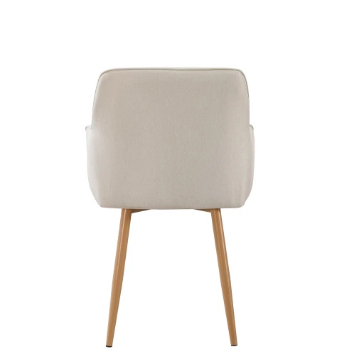 silla-comedor-monroe-marfil-patas-roble-aserrado (2)