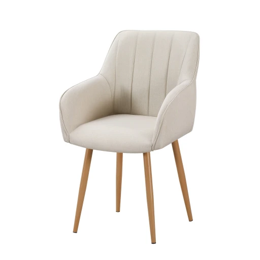 silla-comedor-monroe-marfil-patas-roble-aserrado (3)