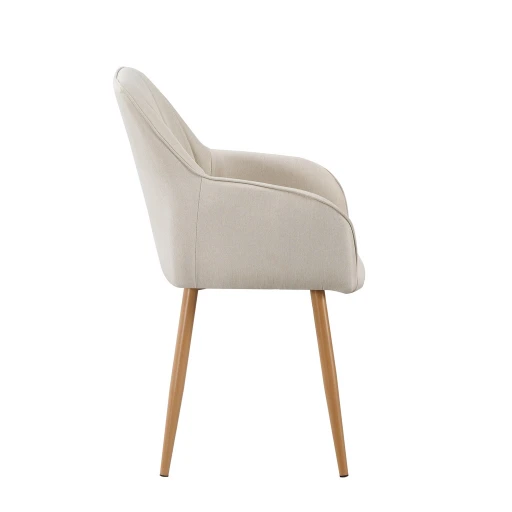 silla-comedor-monroe-marfil-patas-roble-aserrado (4)