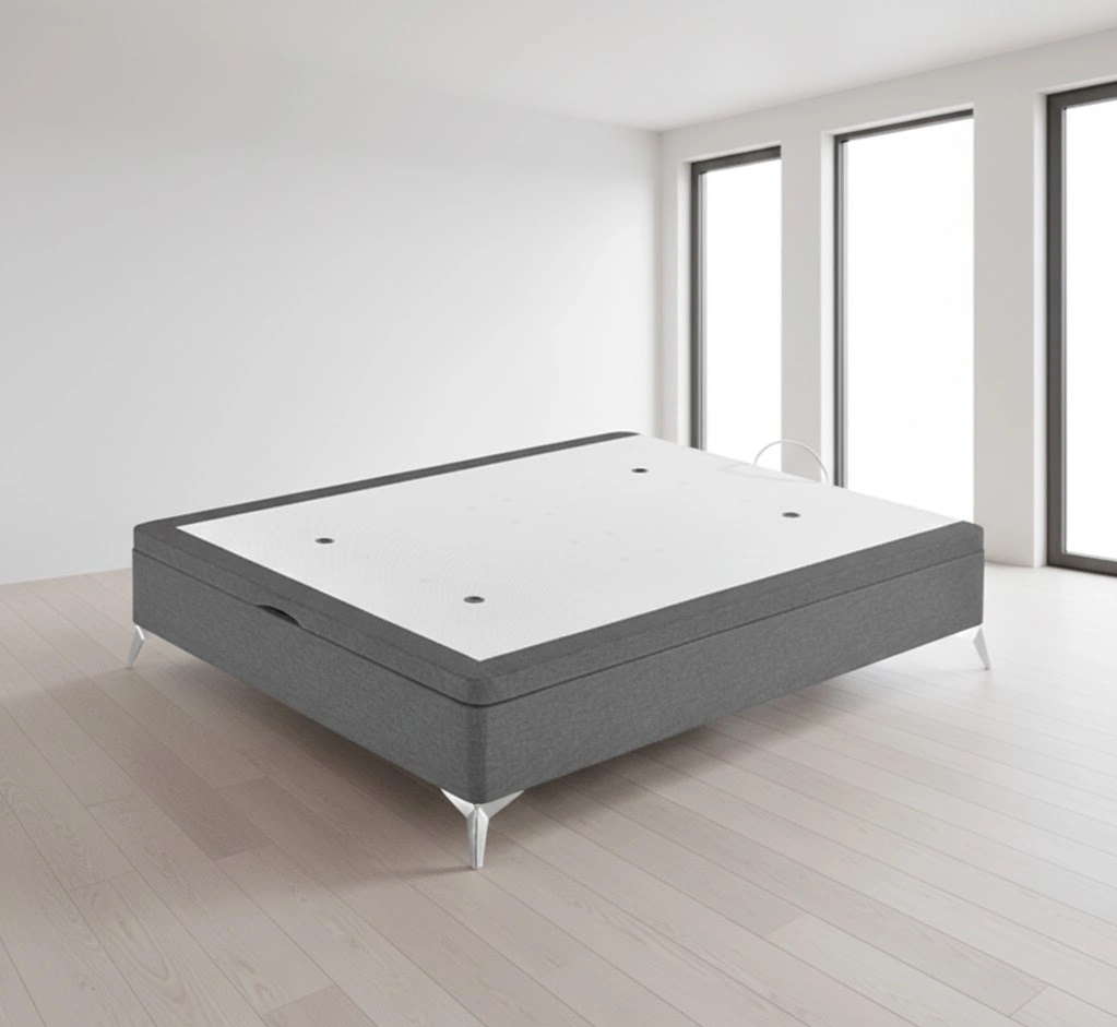 canape-abatible-aura-con-patas Canapé abatible Aura con patas