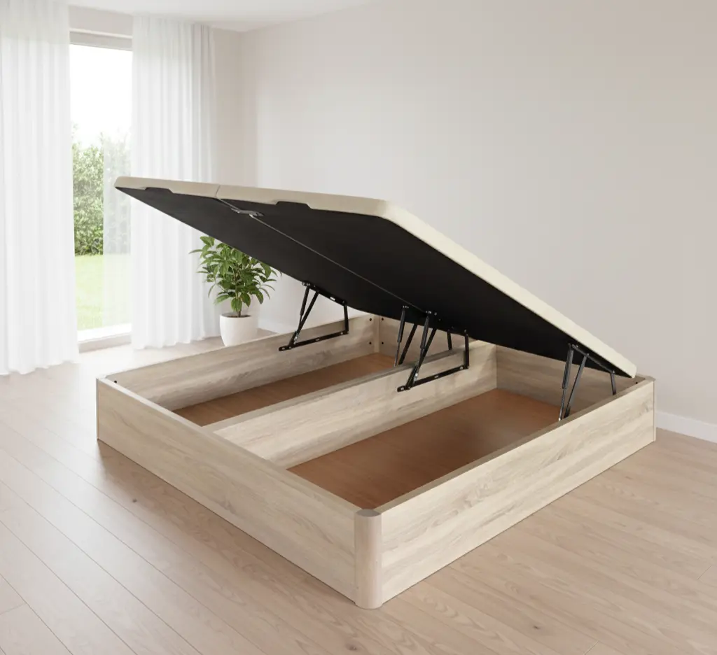 canape-abatible-madera-xxl-cambrian canapé abatible de madera xxl en color Cambrian