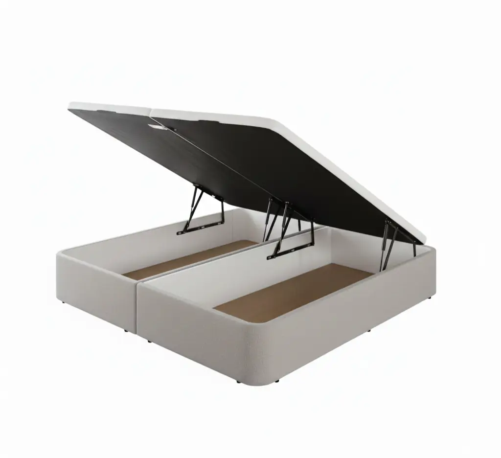 canape-abatible-tapizado-aura-xxl (2) canape abatible tapizado aura xxl en color Aura sin fondo de imagen