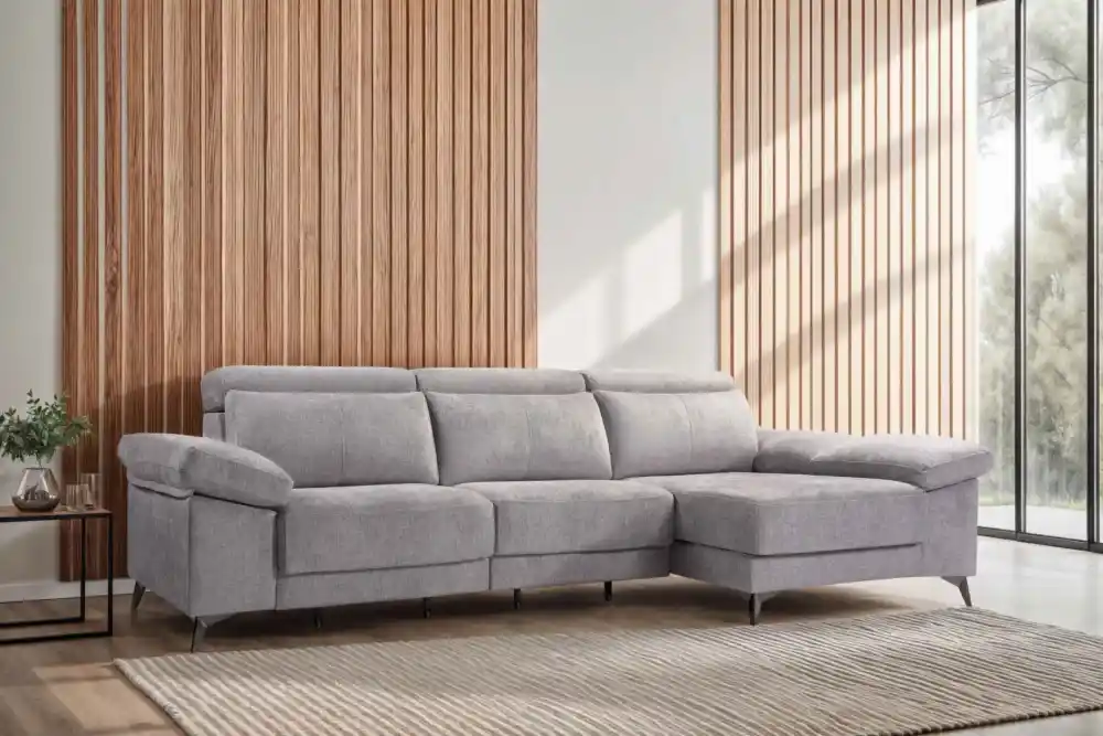 sofa extraible milan