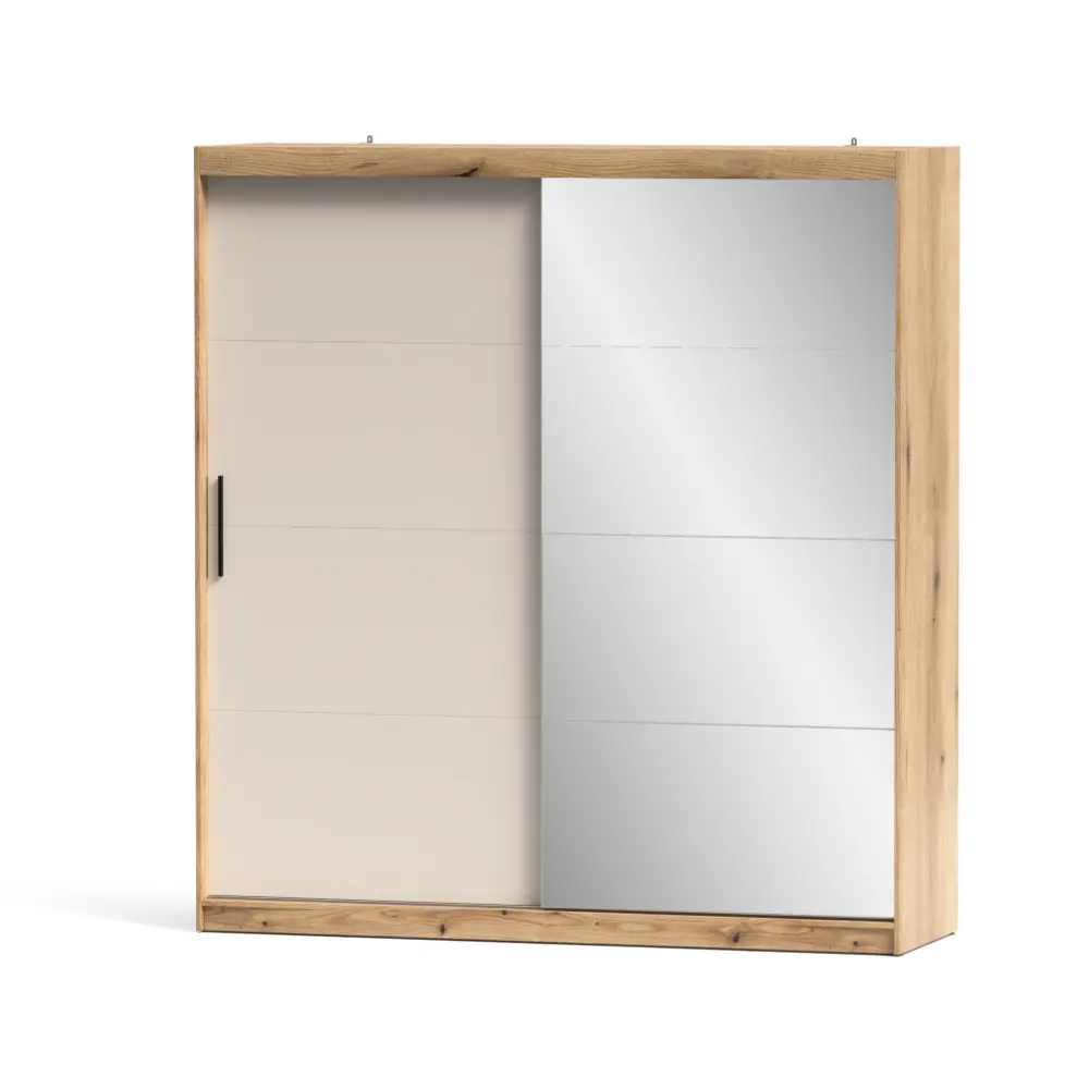 armario-2-puertas-correderas-con-espejo-inova (1)