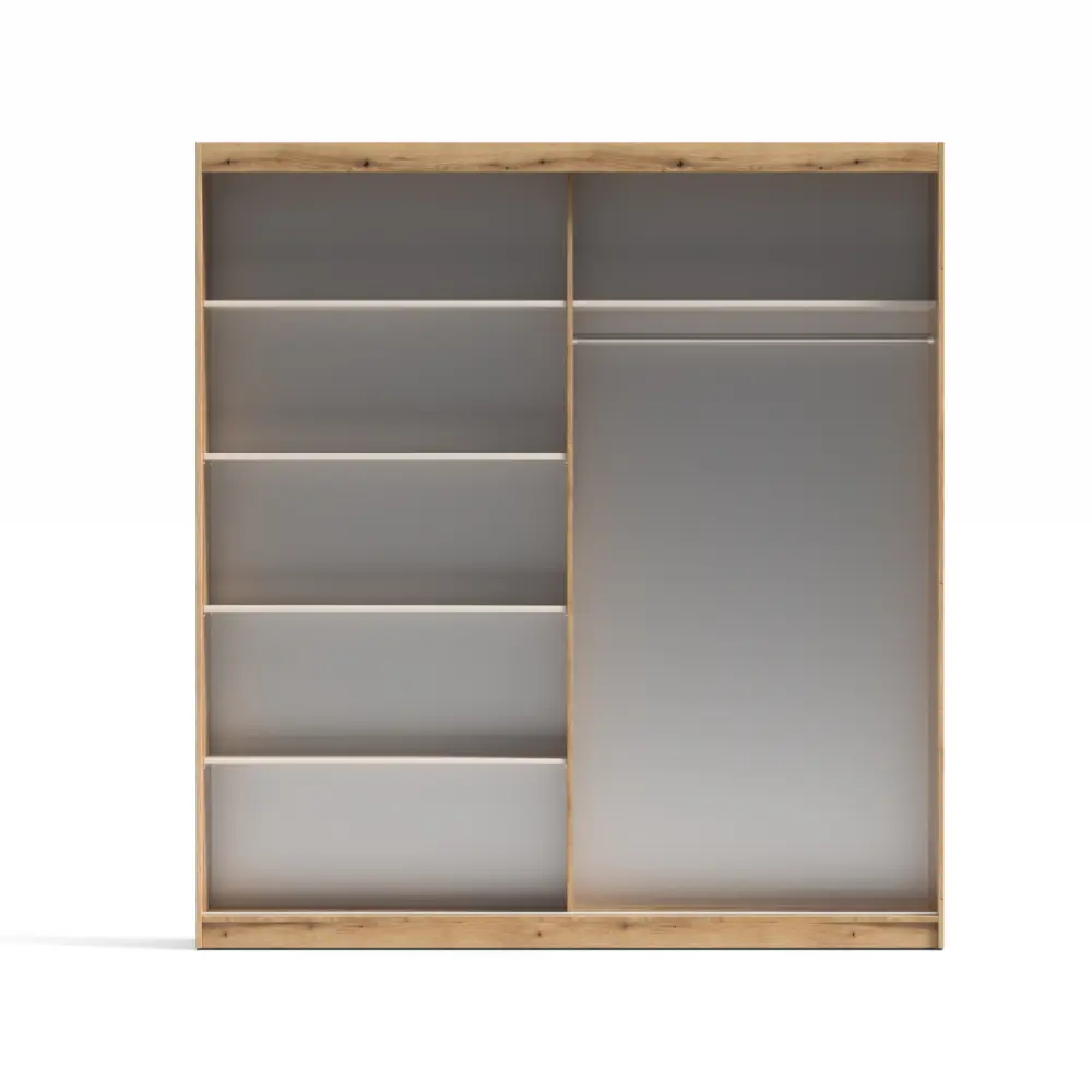 armario-2-puertas-correderas-con-espejo-inova (2)