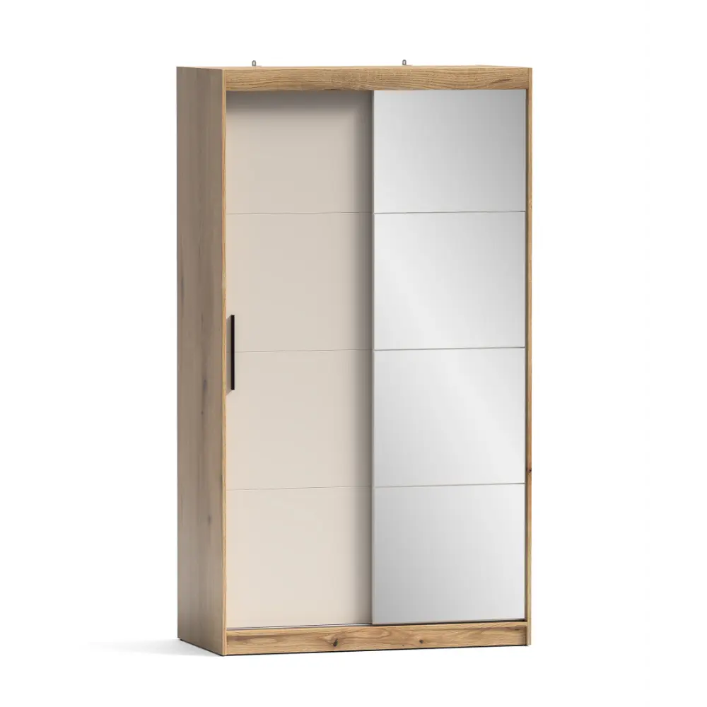 armario-2-puertas-correderas-con-espejo-inova (3)