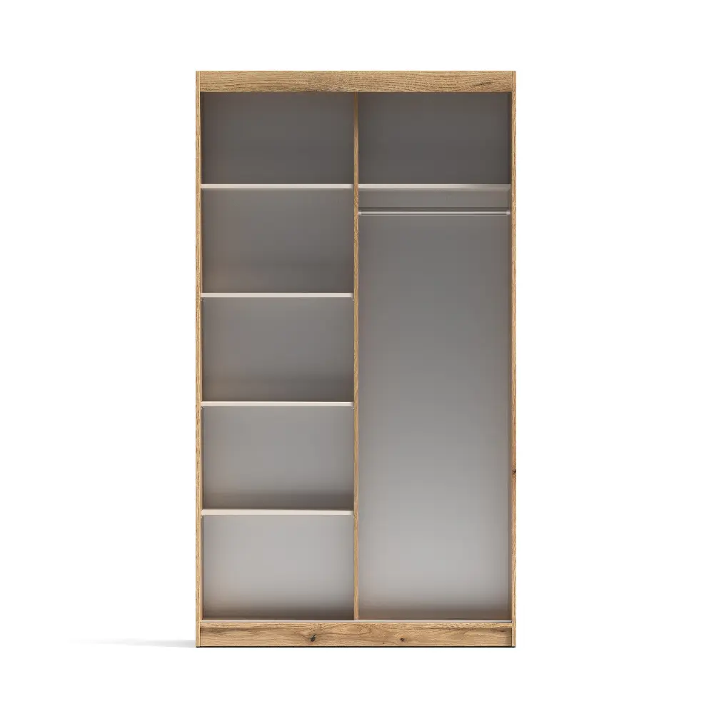 armario-2-puertas-correderas-con-espejo-inova (5)