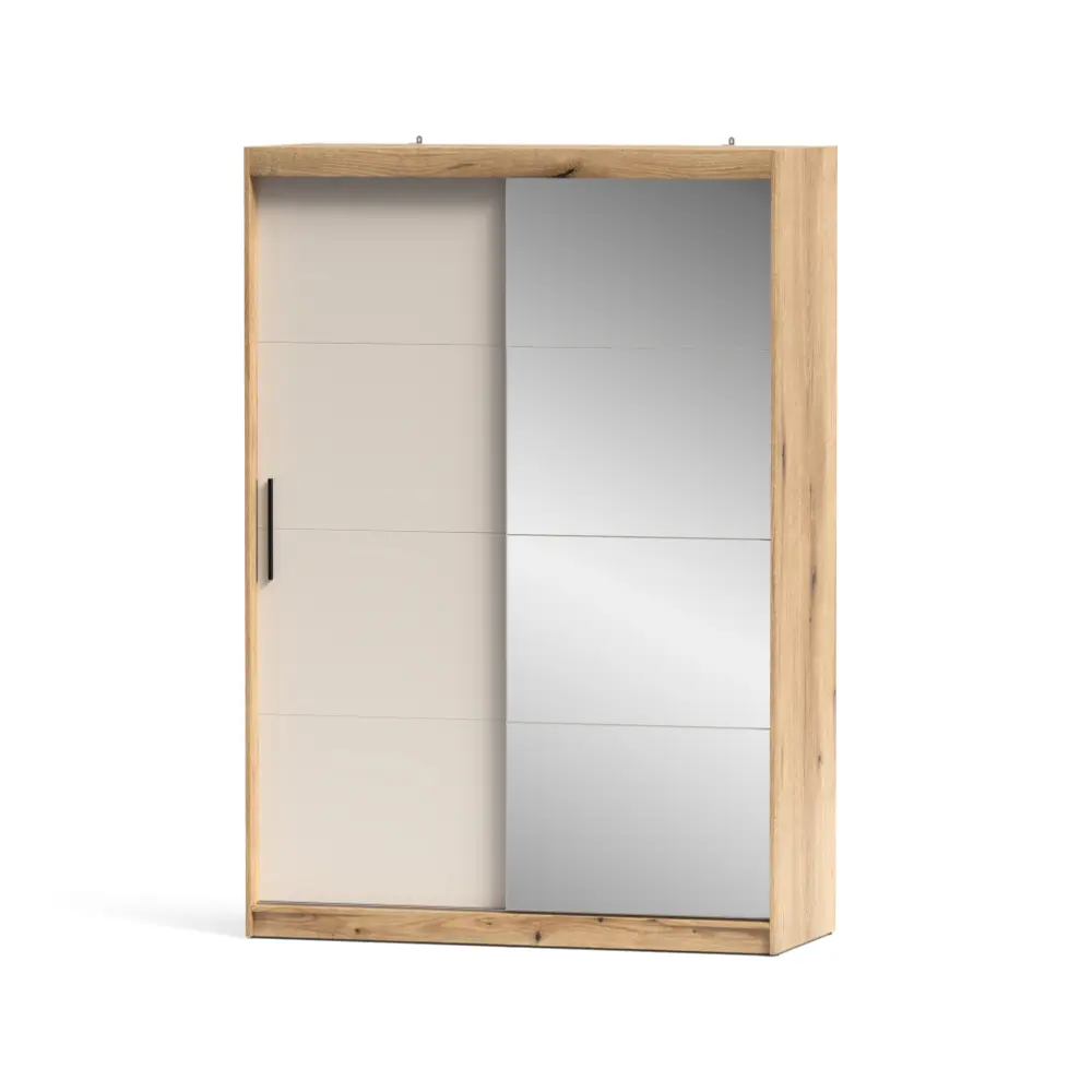 armario-2-puertas-correderas-con-espejo-inova (6)