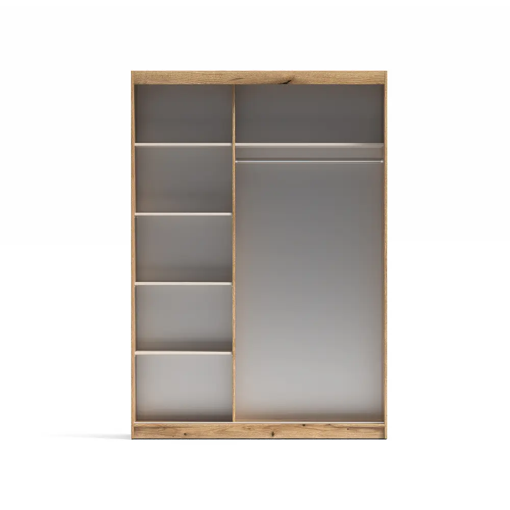 armario-2-puertas-correderas-con-espejo-inova (8)