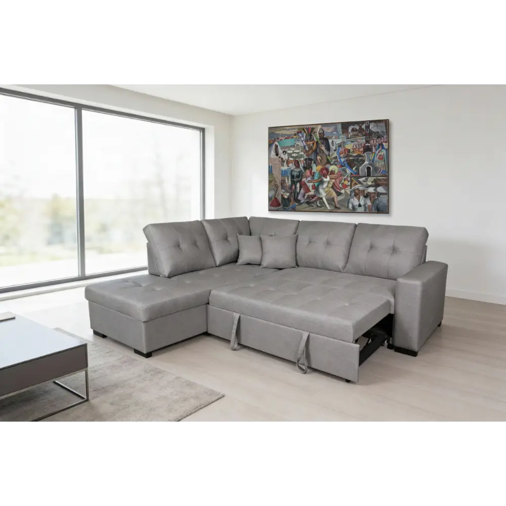 chaise-longue-cama-isis (1)