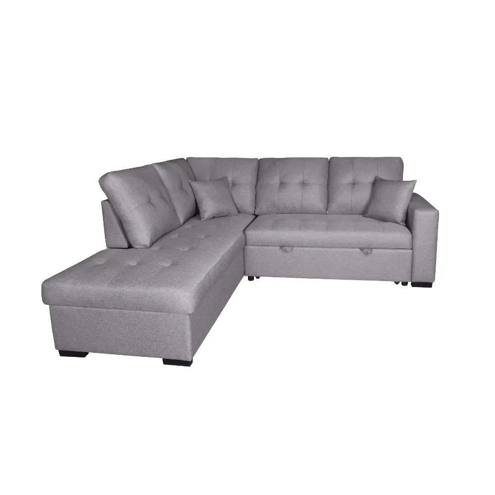 chaise-longue-cama-isis (2)