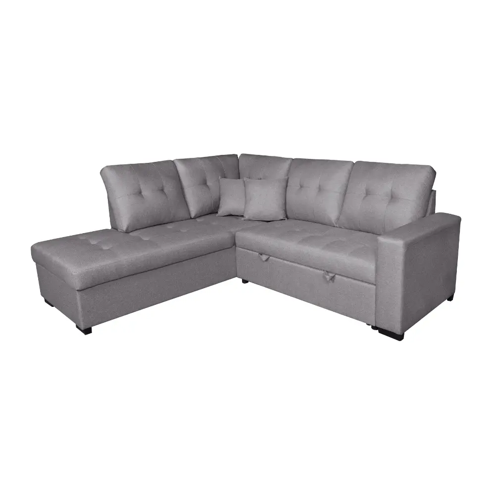 chaise-longue-cama-isis (3)