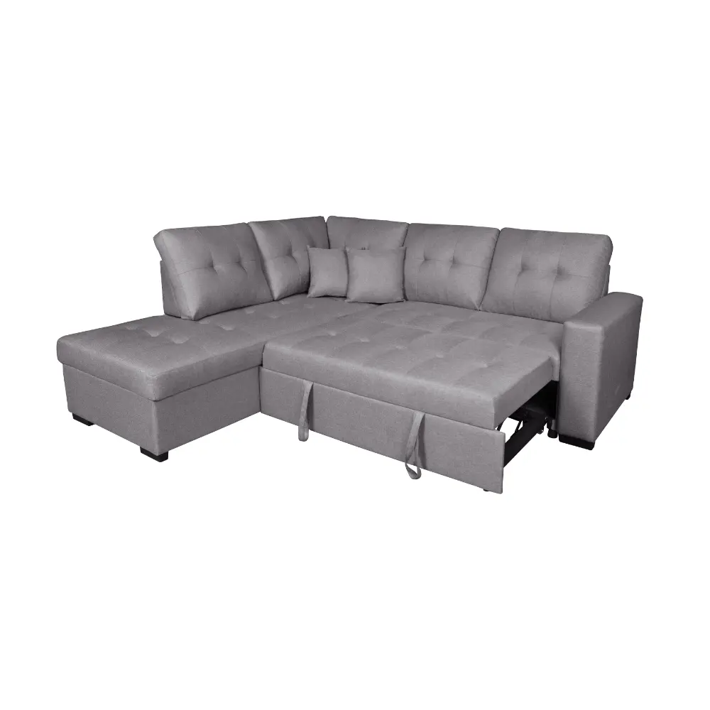 chaise-longue-cama-isis (5)