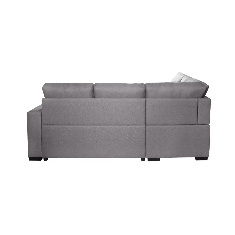 chaise-longue-cama-isis (6)