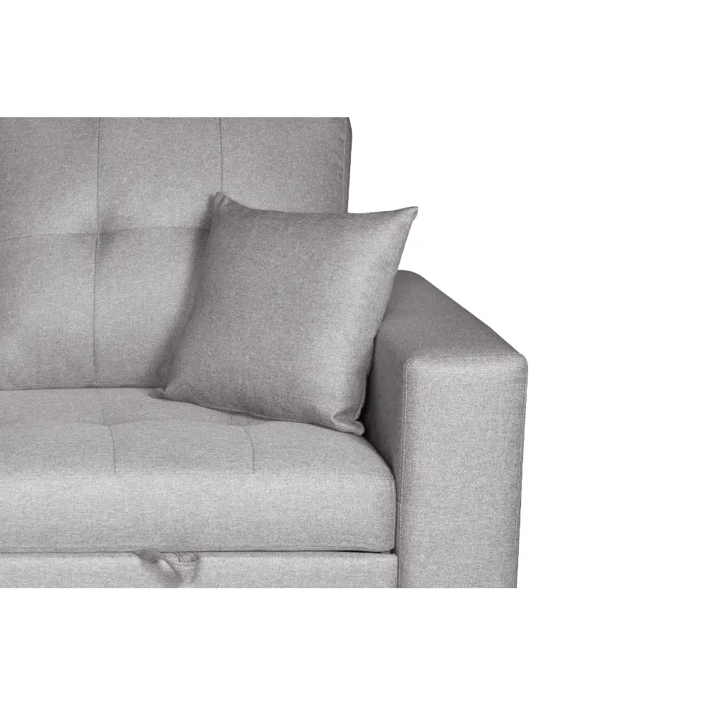 chaise-longue-cama-isis (7)