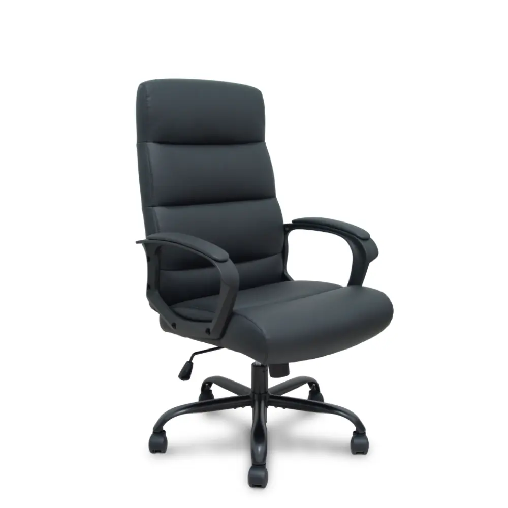 sillon-opti545-direccion-similpiel-negro (1)