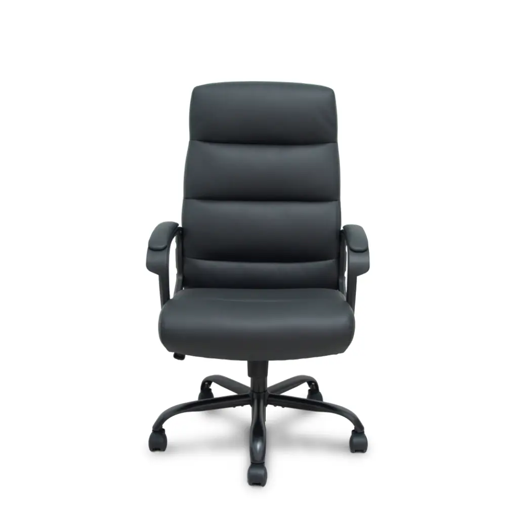 sillon-opti545-direccion-similpiel-negro (2)