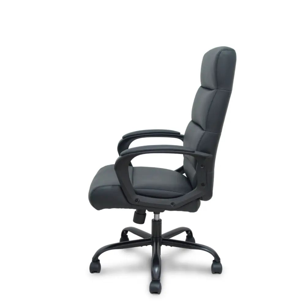 sillon-opti545-direccion-similpiel-negro (4)
