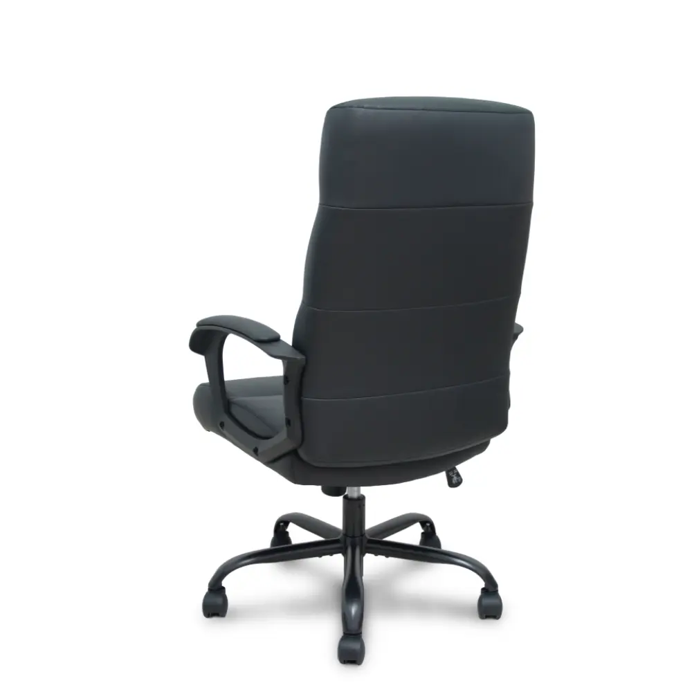 sillon-opti545-direccion-similpiel-negro (5)