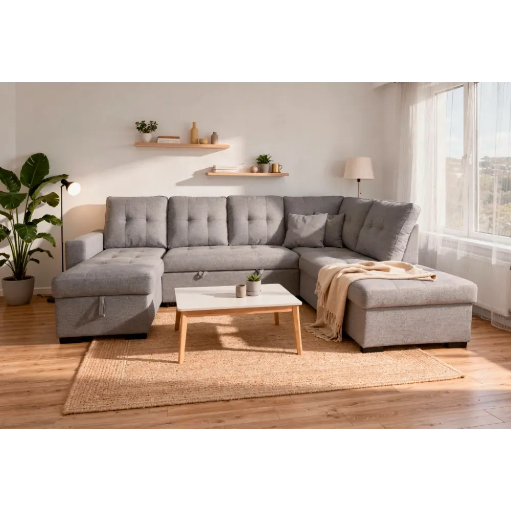 chaiselongue-rinconera-cama-aitana (1)