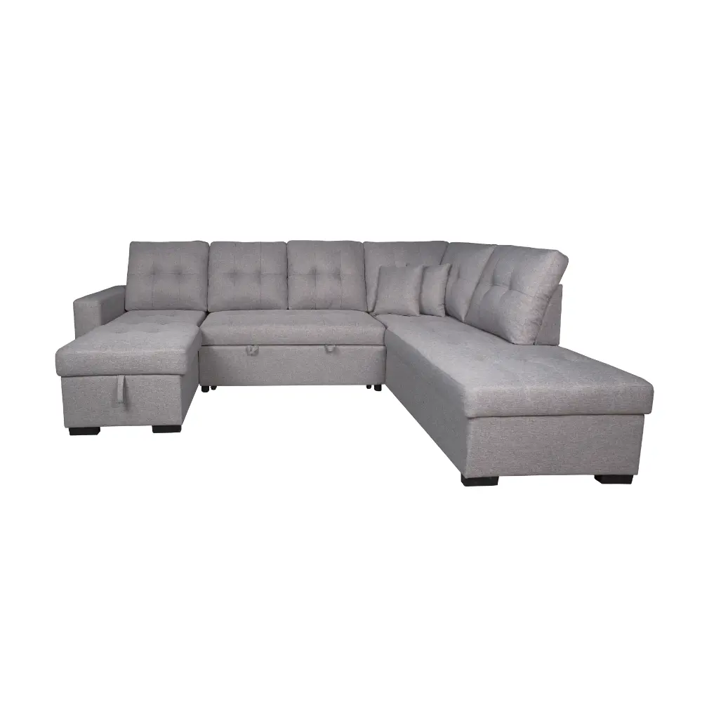 chaiselongue-rinconera-cama-aitana (2)