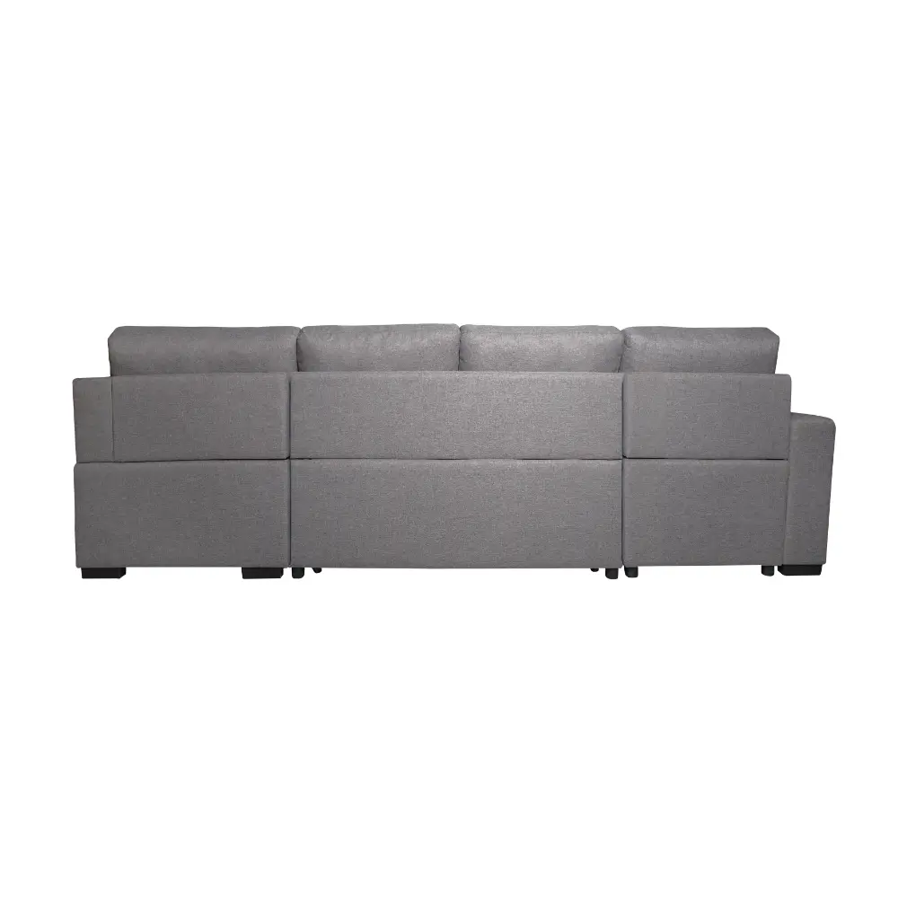 chaiselongue-rinconera-cama-aitana (6)