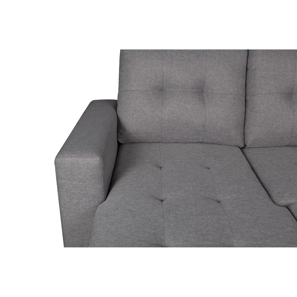 chaiselongue-rinconera-cama-aitana (7)