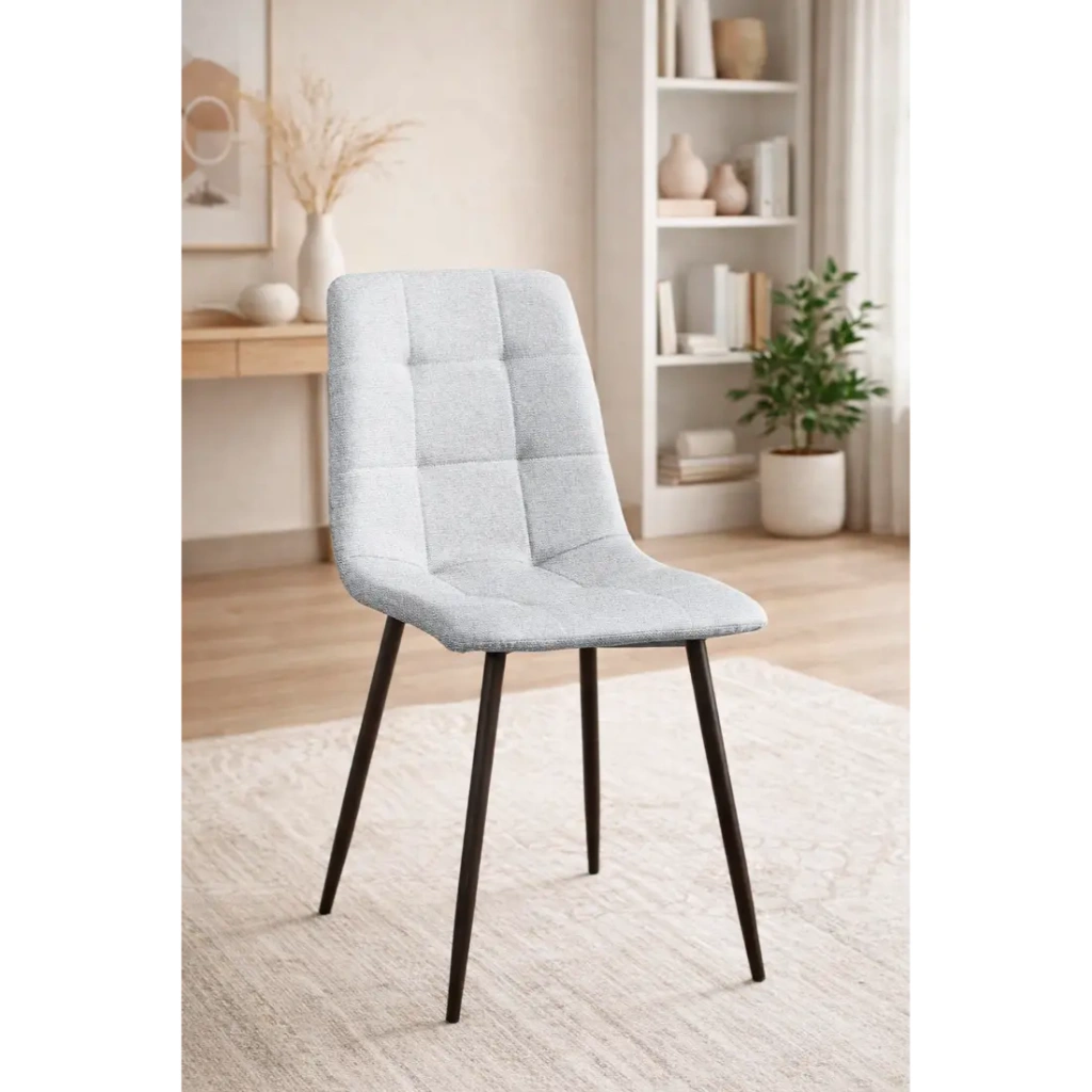 Imagen de Sillas de comedor