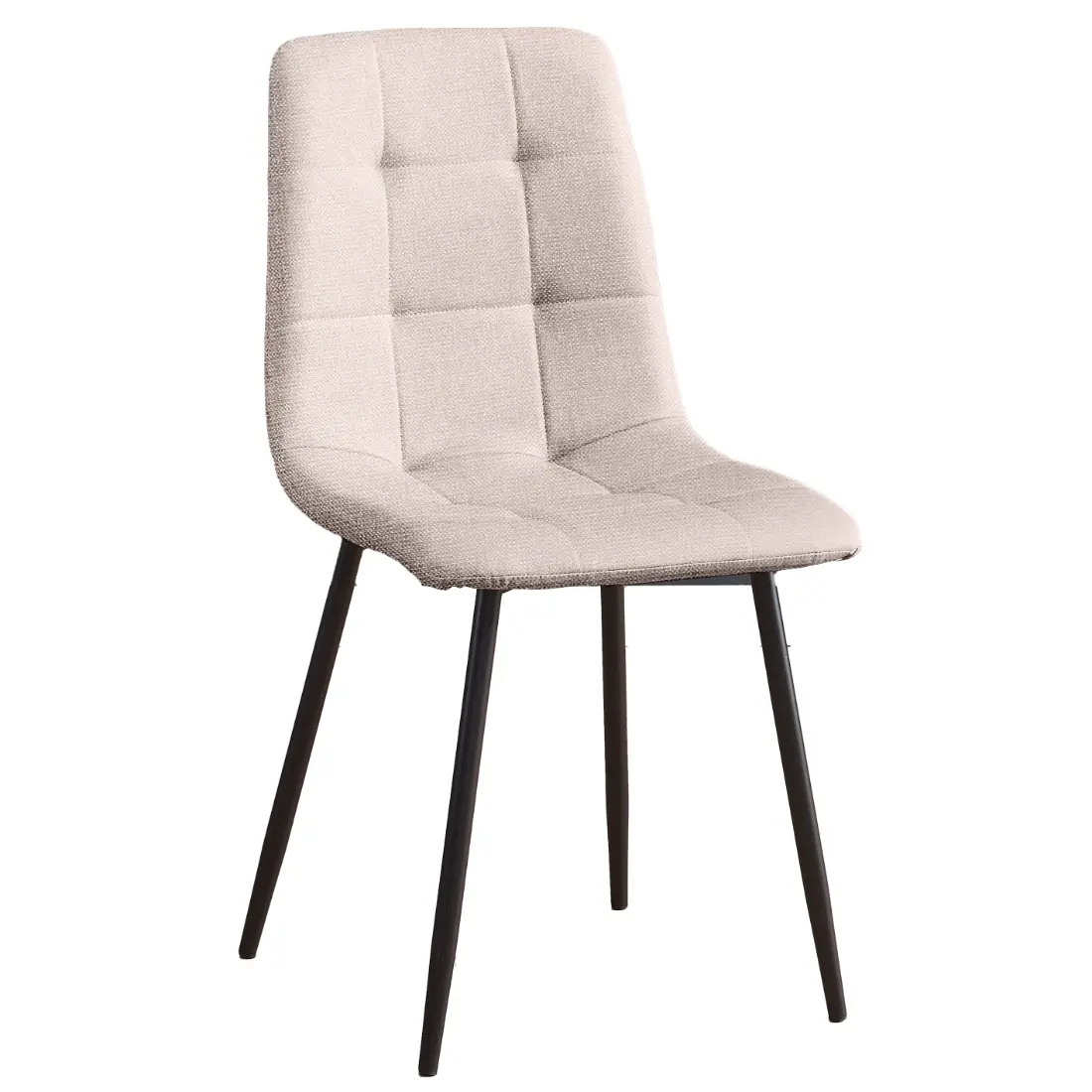 silla-comedor-fender-tapizada-pack-6 (2)