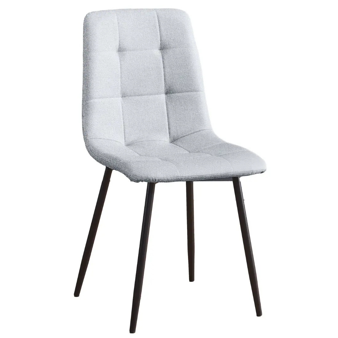 silla-comedor-fender-tapizada-pack-6 (4)