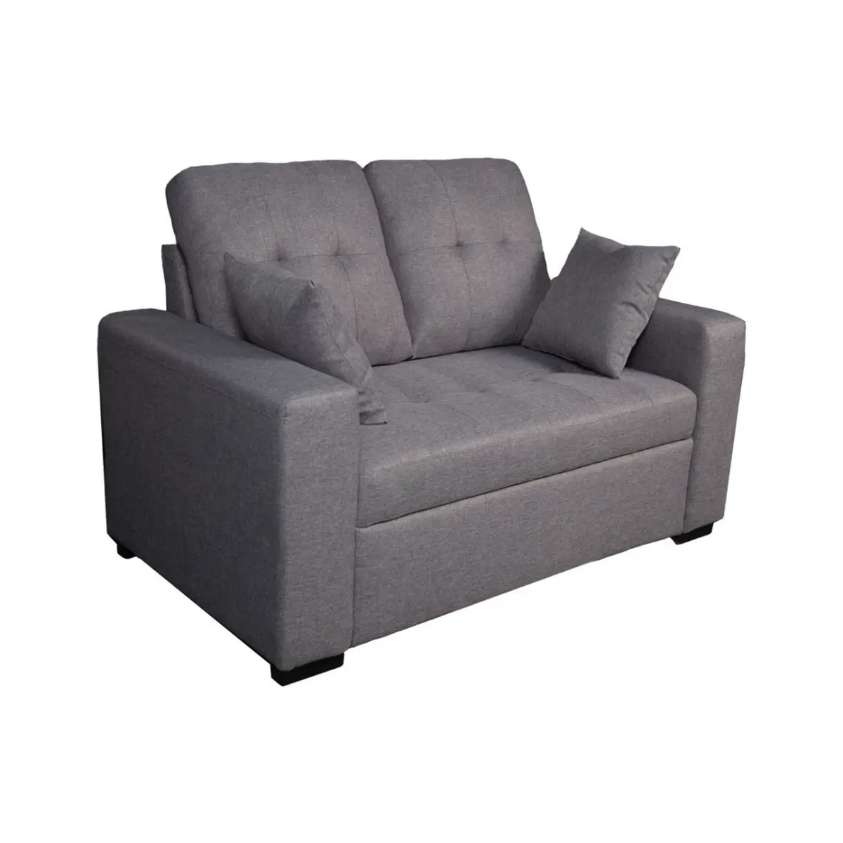 sofa-2-plazas-egeo (2)