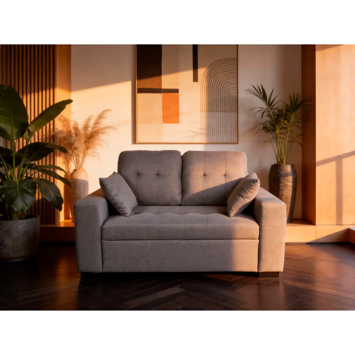 sofa-2-plazas-egeo (3)