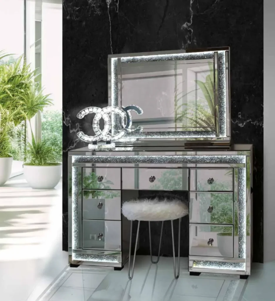 Imagen de Tocadores luxury