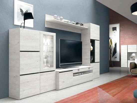 Imagen de Muebles de Salón