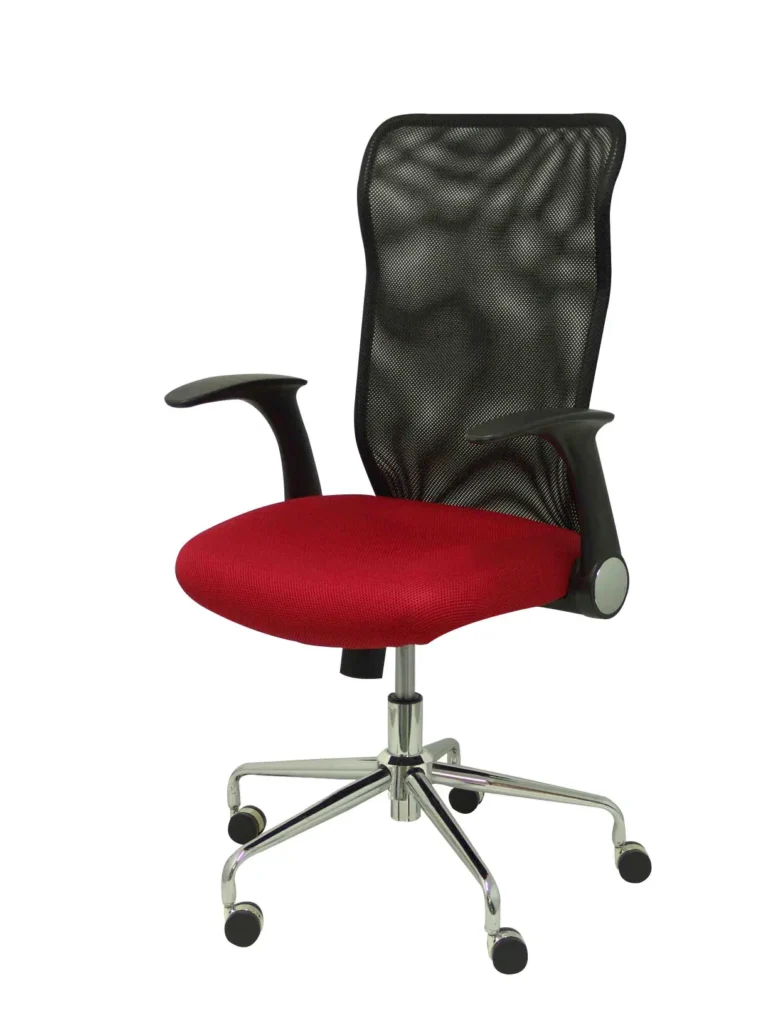Imagen de Silla Oficina