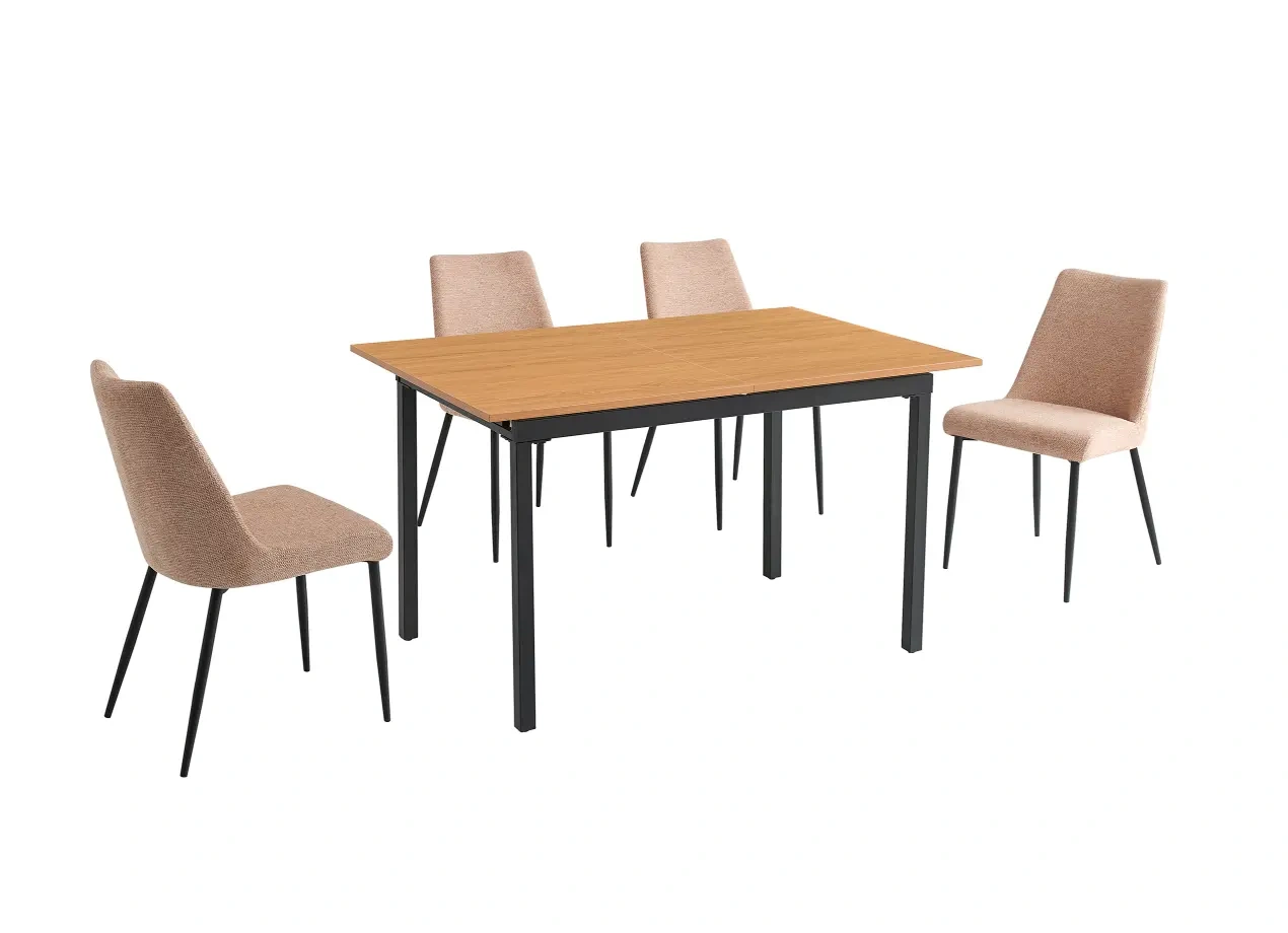 conjunto-de-mesa-camden-y-4-sillas-morgan (2)