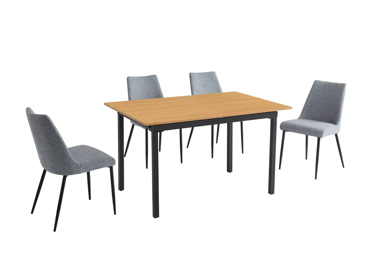 conjunto-de-mesa-camden-y-4-sillas-morgan (4)