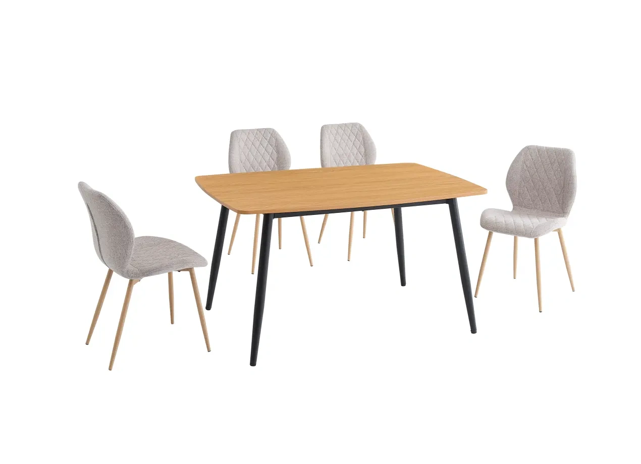 conjunto-de-mesa-hudson-4-sillas-selma (2)
