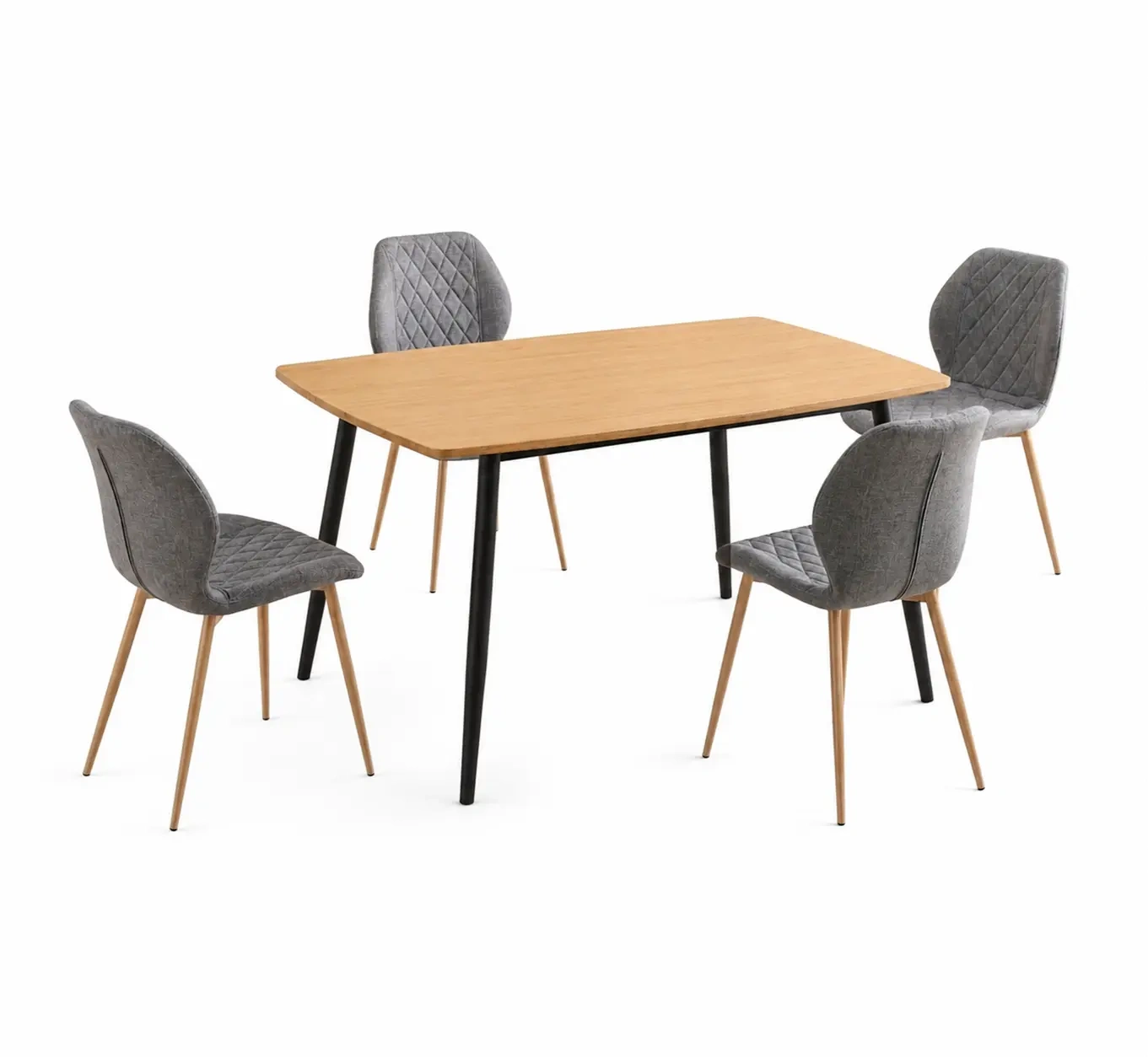 conjunto-de-mesa-hudson-4-sillas-selma (4)