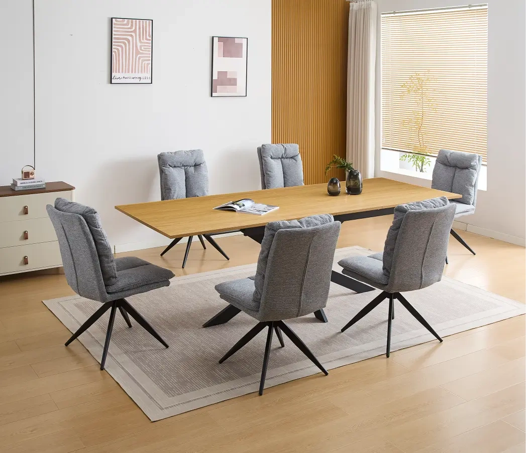 conjunto-mesa-keller-y-sillas-shelton (3)