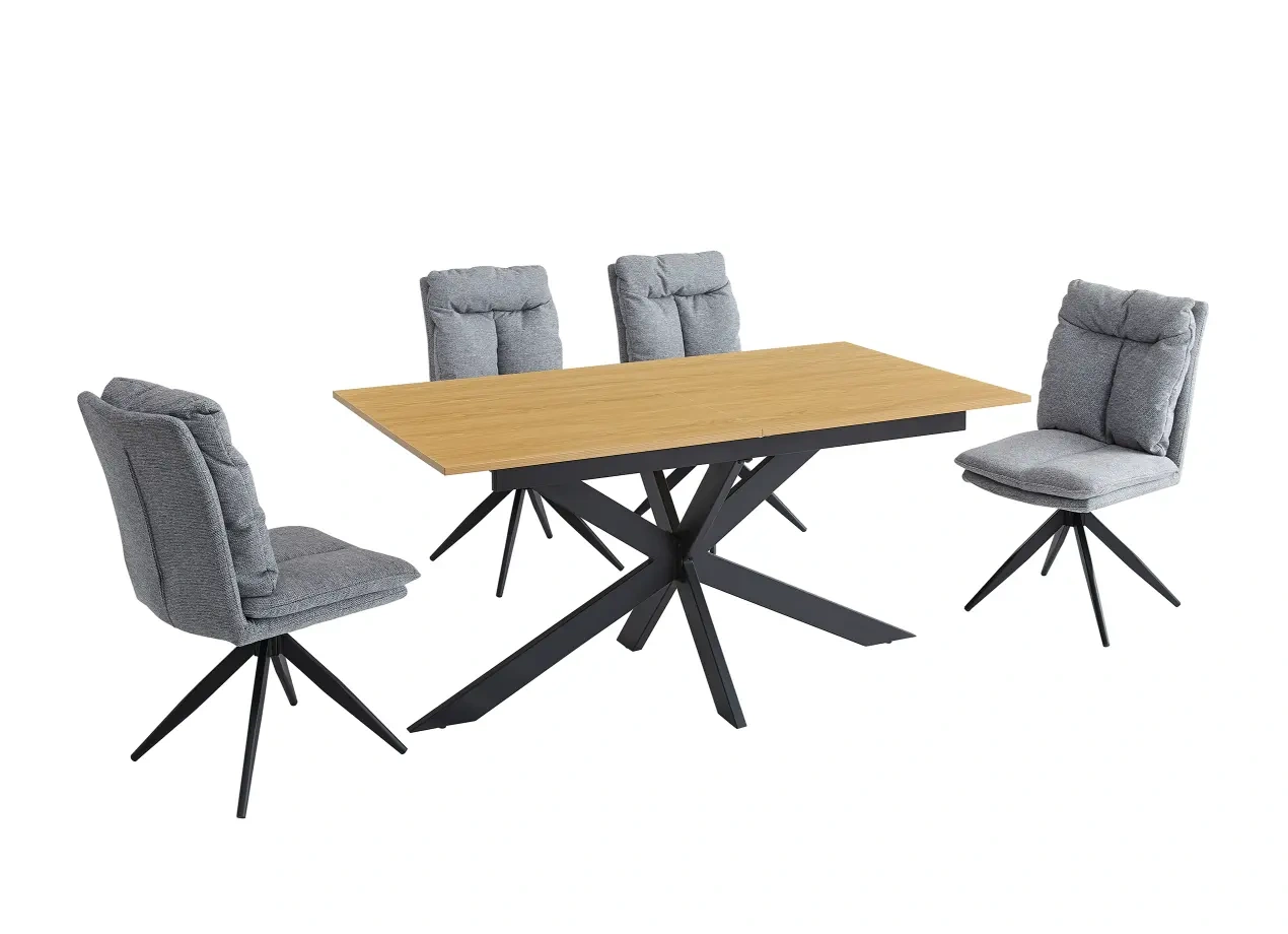 conjunto-mesa-keller-y-sillas-shelton (6)