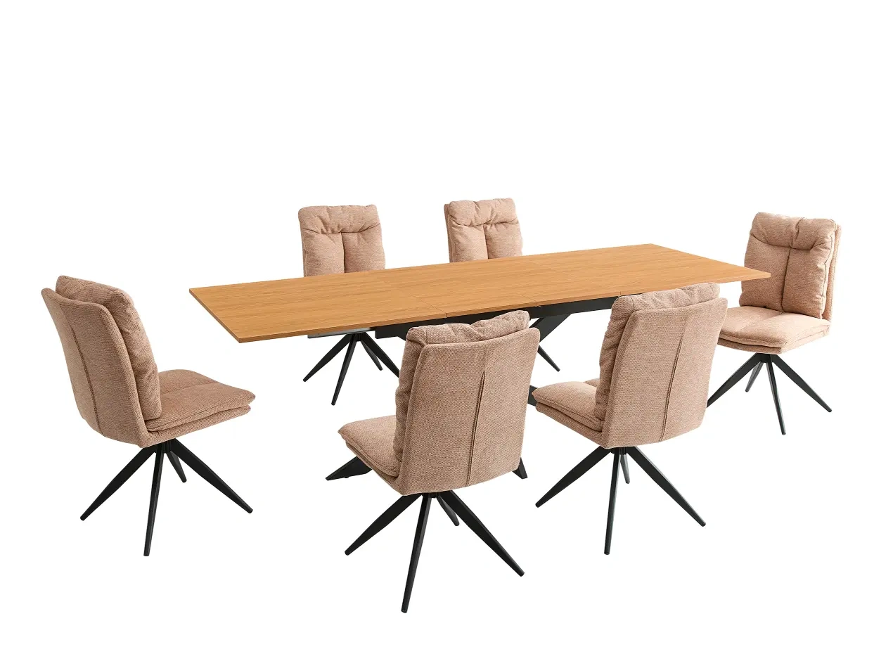 conjunto-mesa-keller-y-sillas-shelton (8)